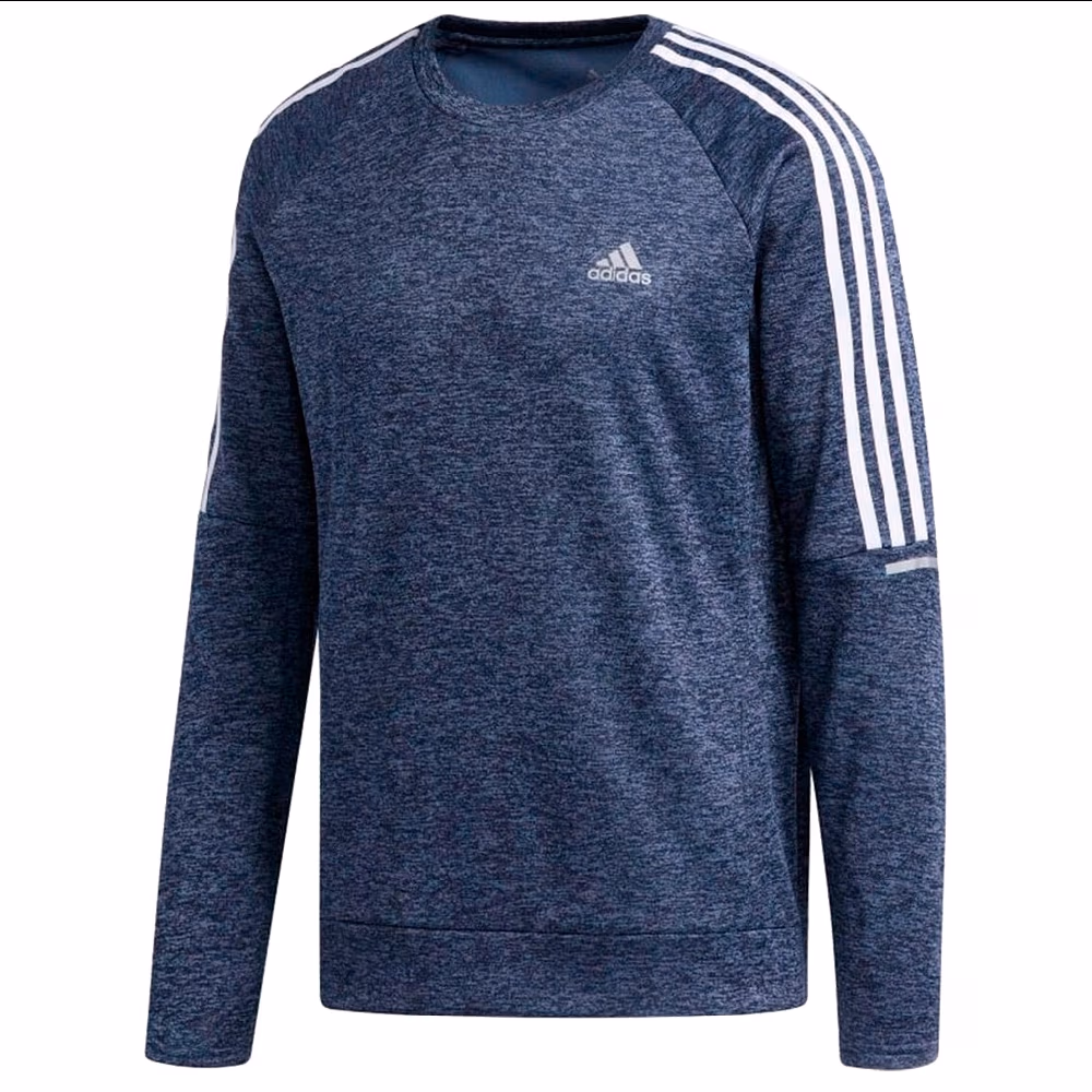  Adidas OTR CREW M